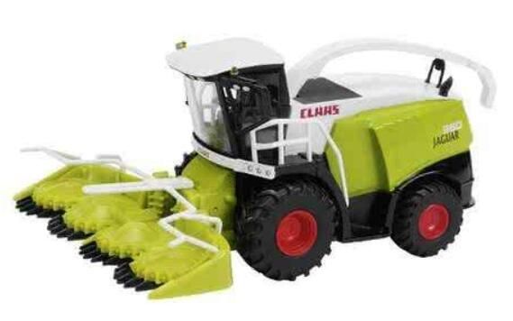 在青儲(chǔ)機(jī)開始使用的前期，要對(duì)機(jī)械設(shè)備進(jìn)行檢查